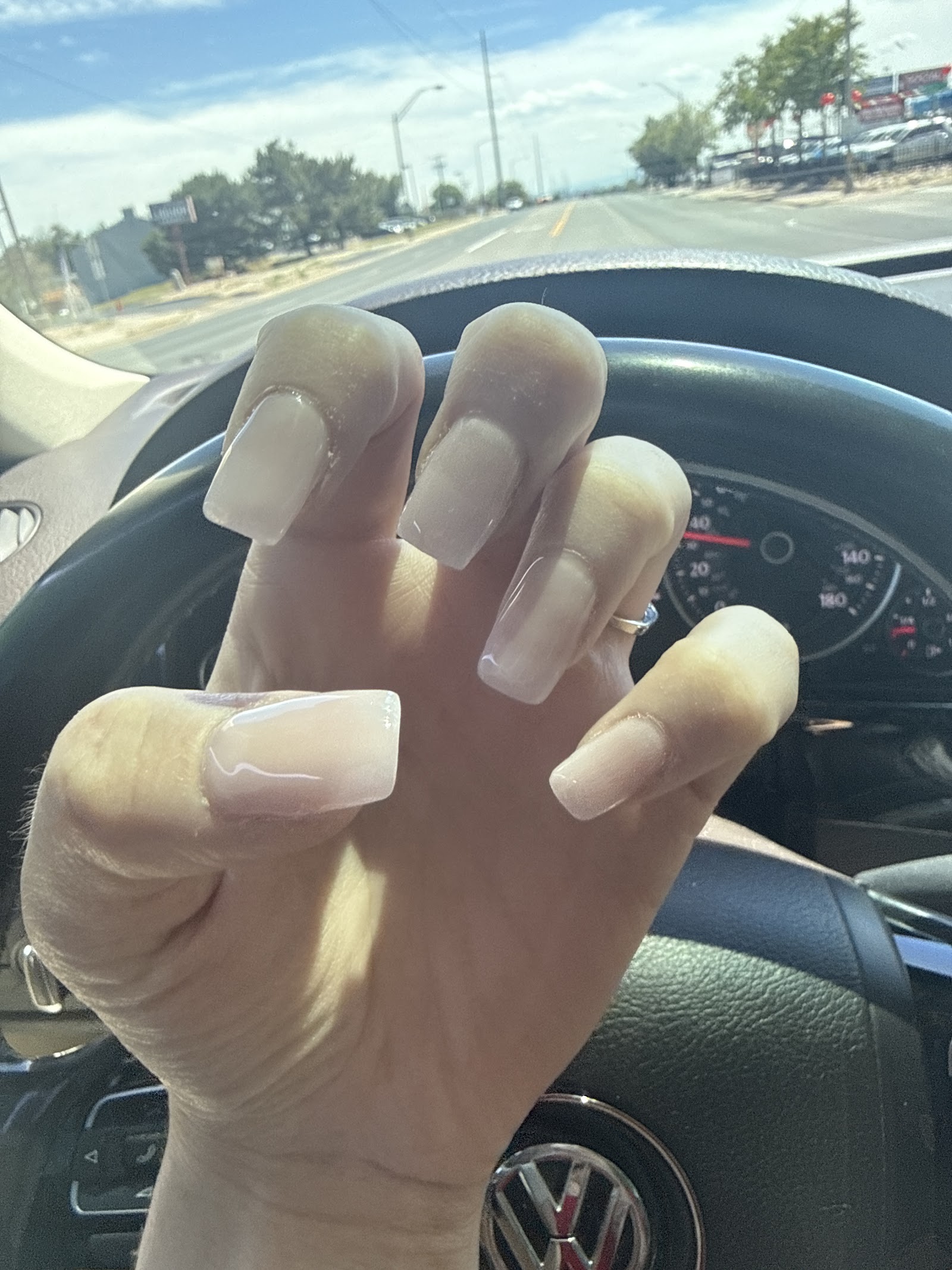 Comfy Nails nail photo 3